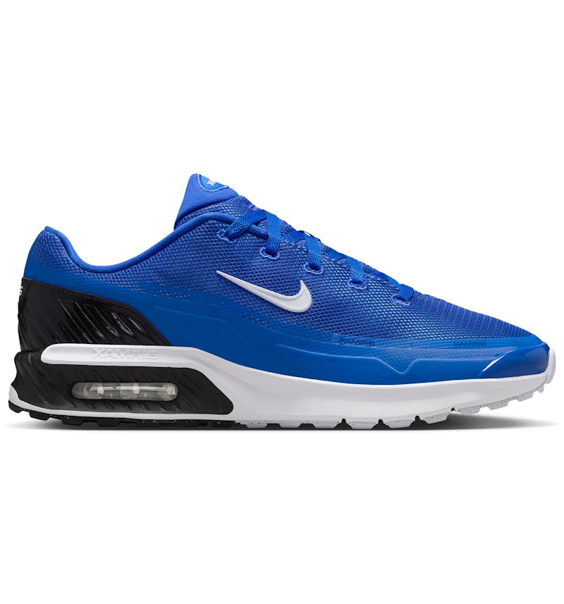 Have A Nike Day Air Max 97 Shirt Nike Air Max 97 Have A Nike Day