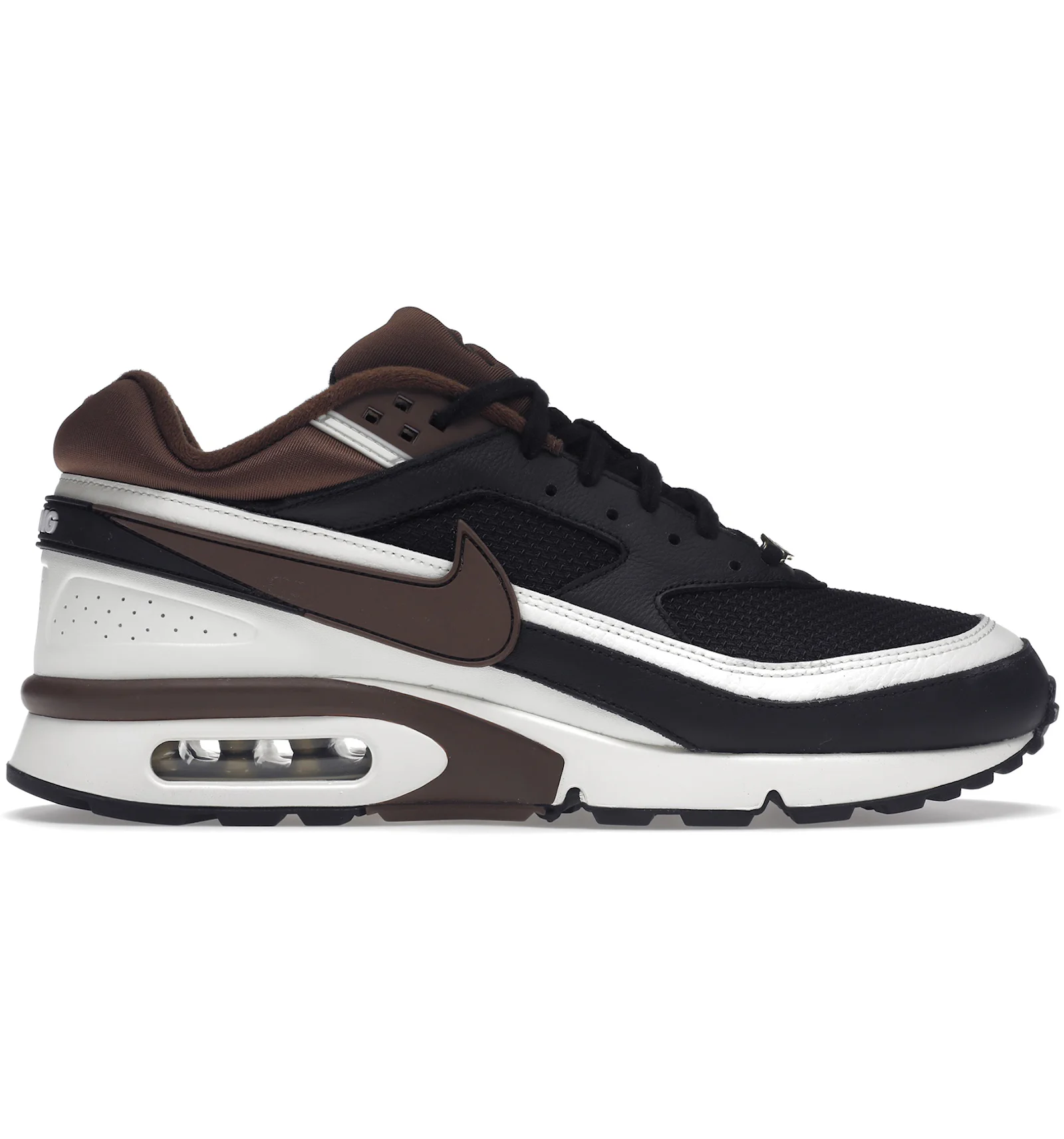 Peach nike air max thea jbh beijing Clearance