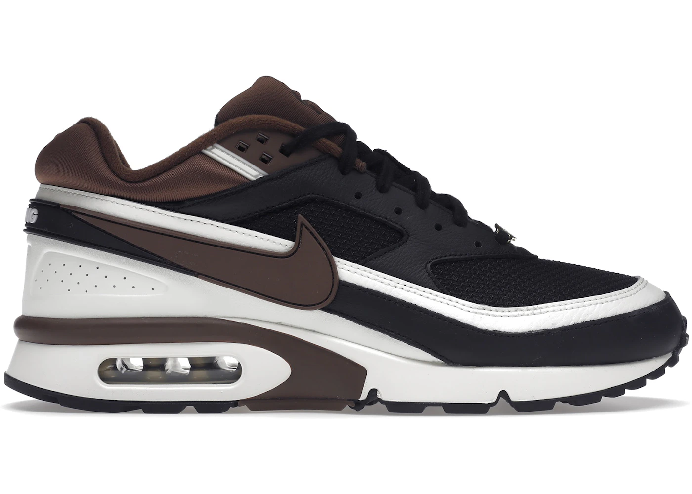 Nike air max bw classic g~nstig Clearance
