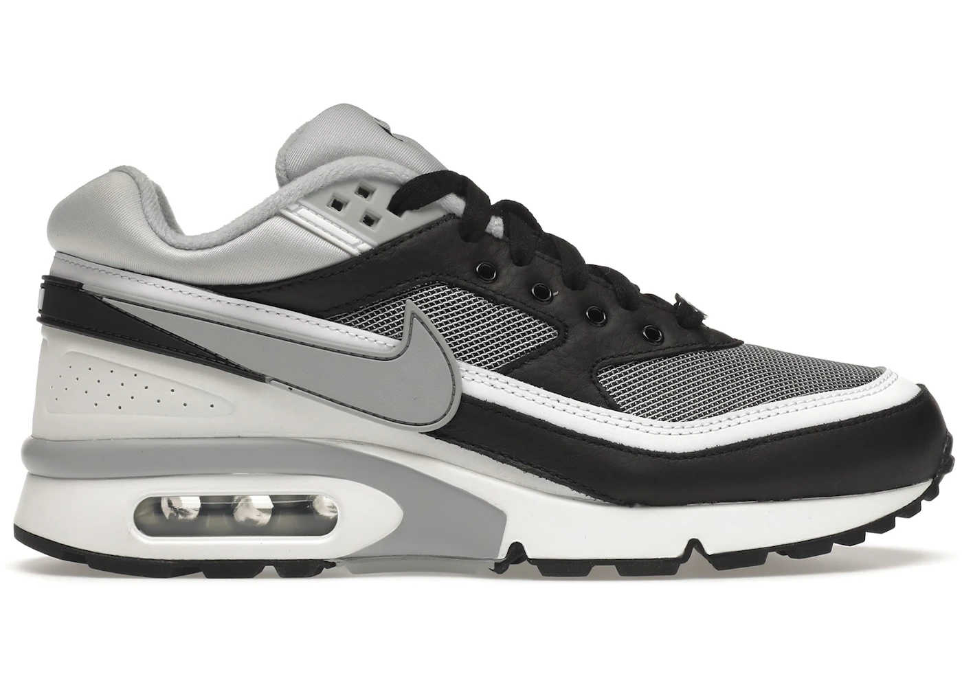 Nike air max bw kopen Clearance