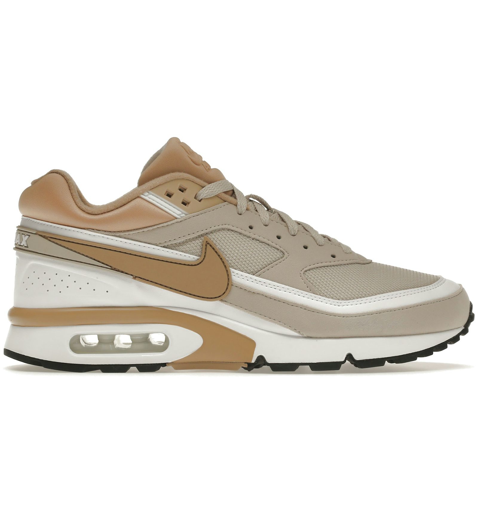 Nike air classic bw kaufen Clearance