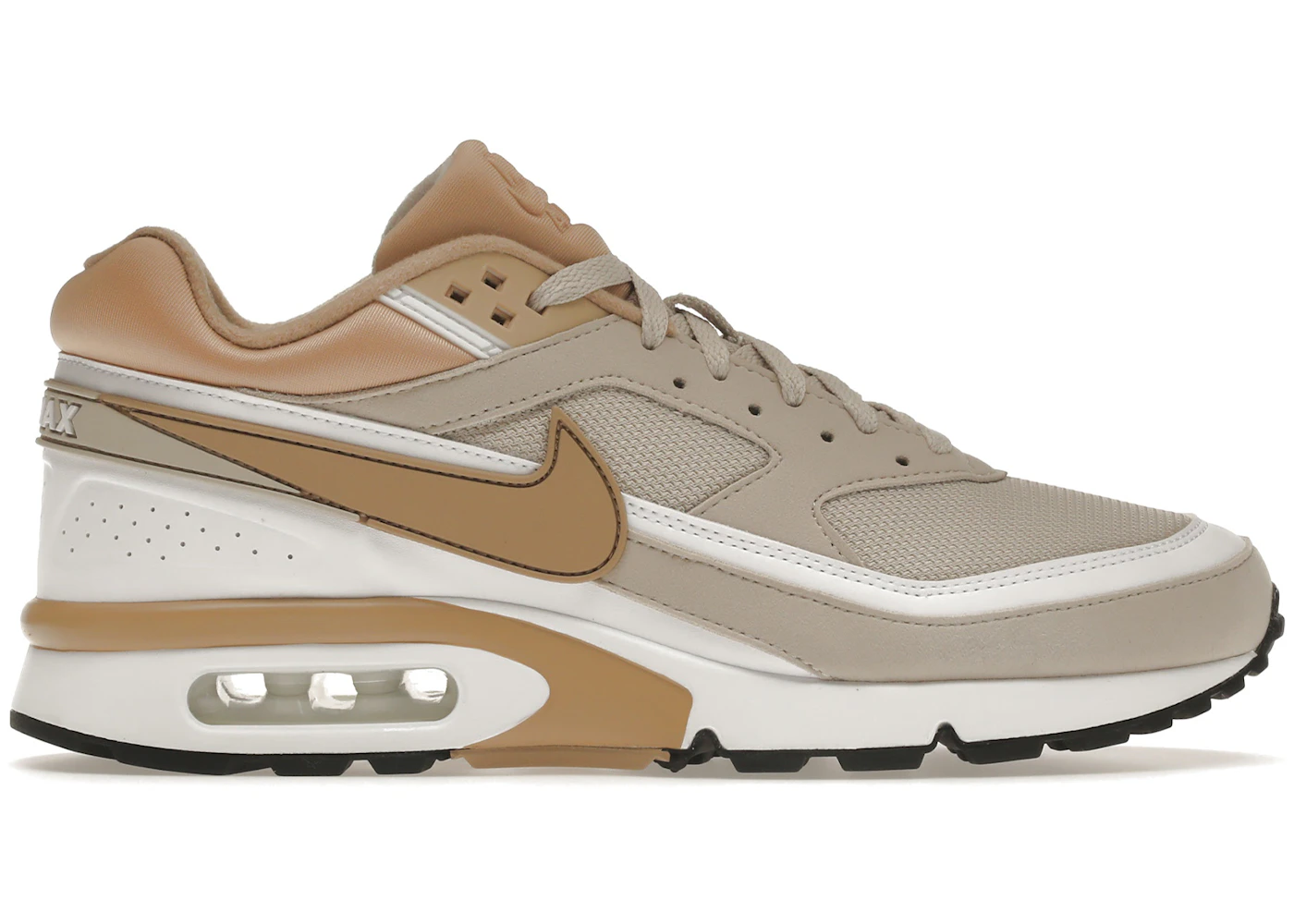 Deals Nike Air Max 98 Og Colorways Discount Nike Air Max 98 Beige