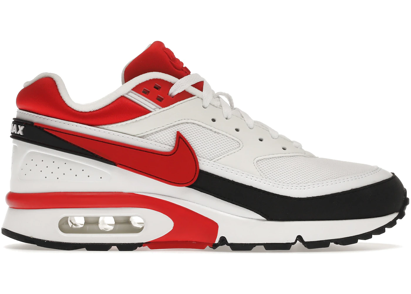Nike air classic bw kaufen Clearance