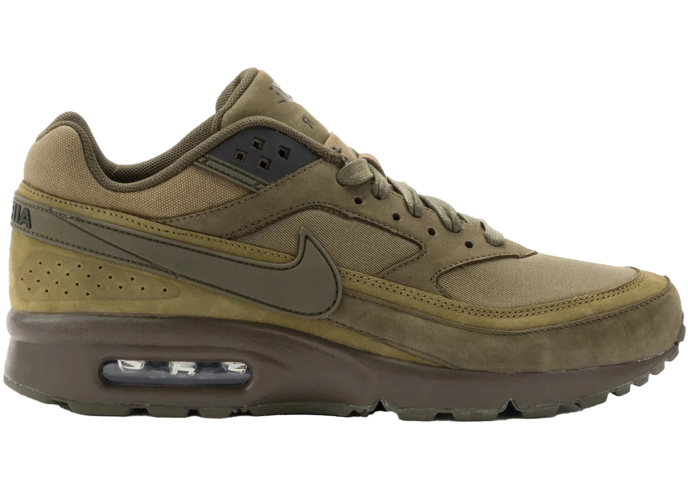 Nike air classic bw for sale Clearance