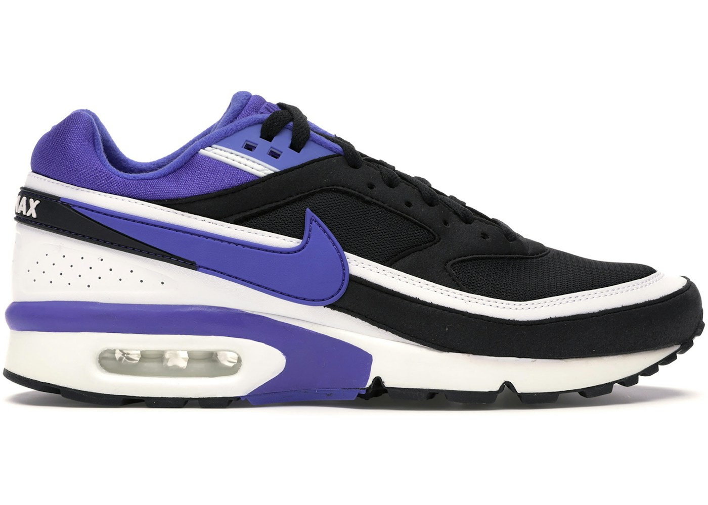 Nike Air Max BW.css-7ouhme{font-family:var(--chakra-fonts-suisseIntlMedium);font-weight:500;line-height:var(--chakra-lineHeights-xl);min-height:0vw;font-size:var(--chakra-fontSizes-md);display:block;color:var(--chakra-colors-neutral-500);margin-top:var(--chakra-space-1);}@media screen and (min-width: 62em){.css-7ouhme{font-size:var(--chakra-fontSizes-lg);}}Persian Violet (2016)