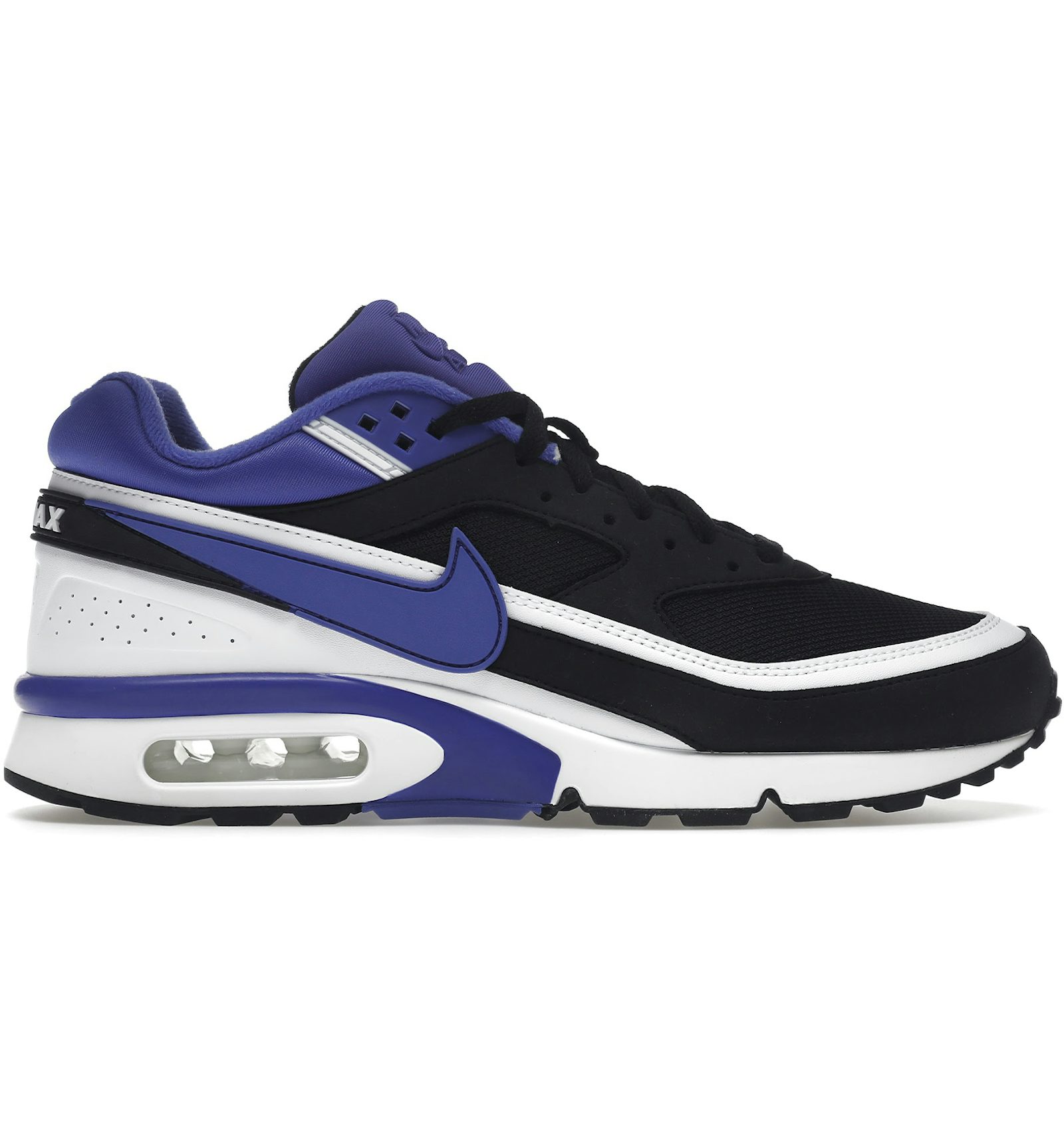 Air max bw junior Clearance