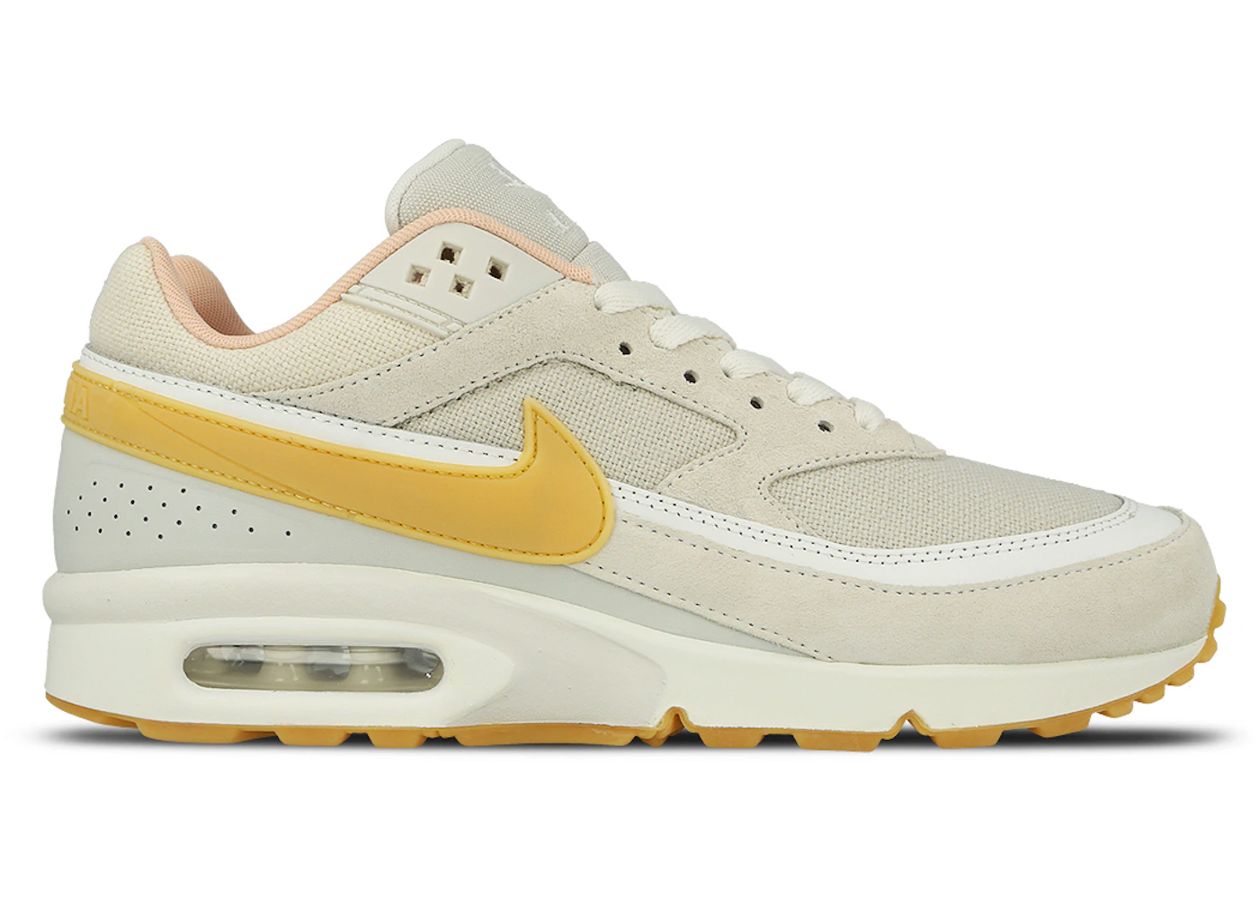 Nike air max bw x premium Clearance