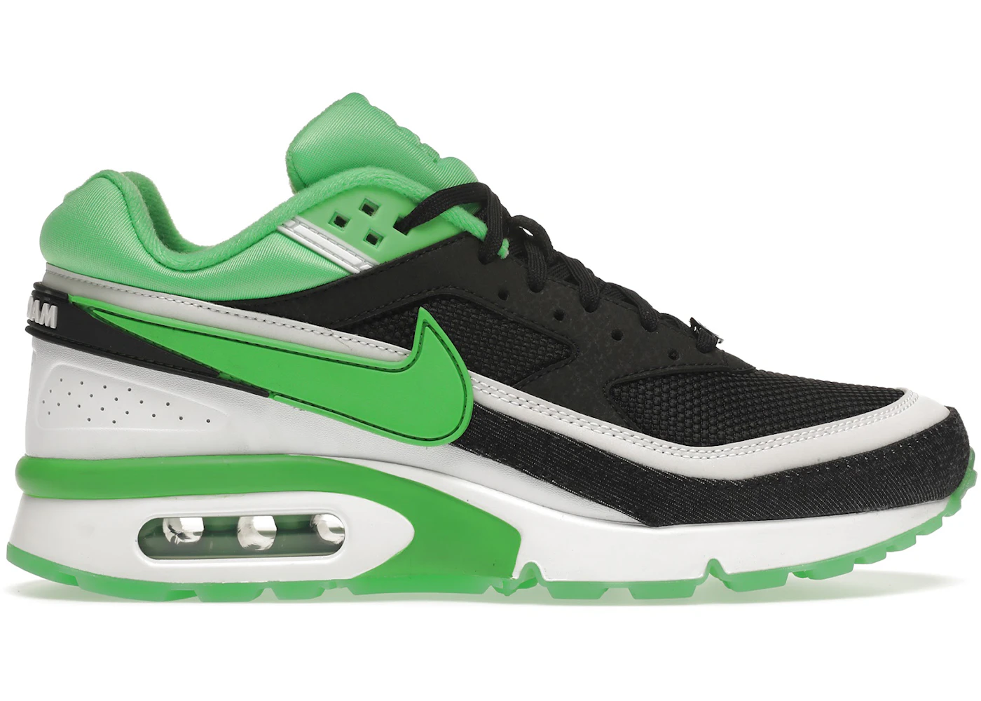 Bw classic air max Clearance