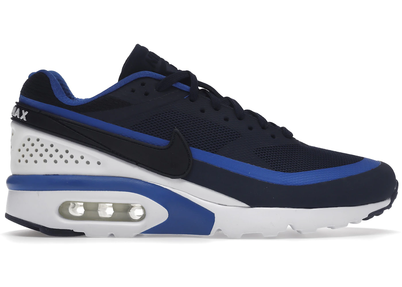Nike air max bw x ultra Clearance