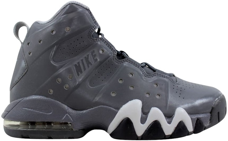 Nike air max clearance barkley