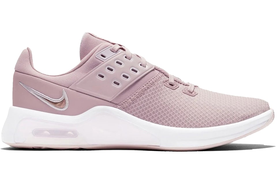 Nike wmns air bella tr Clearance