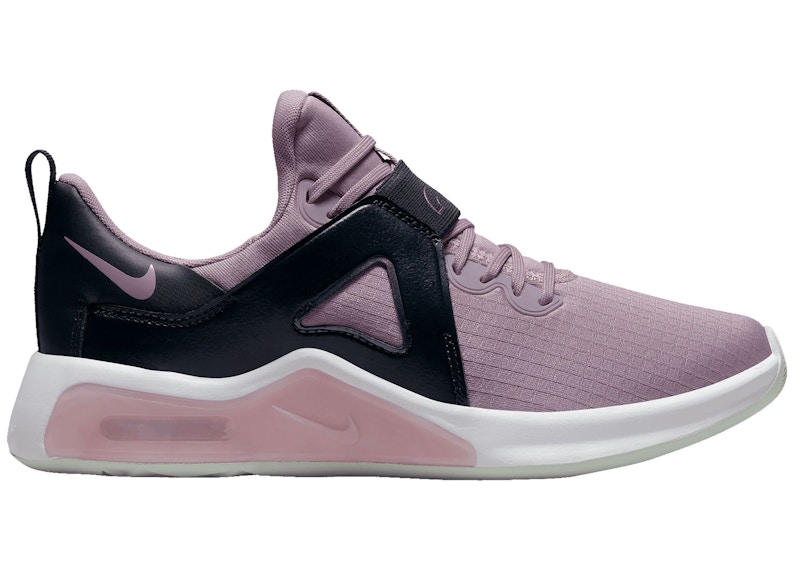 Nike Air Max Bella TR 5 Plum Fog Women s DN0896 500 US