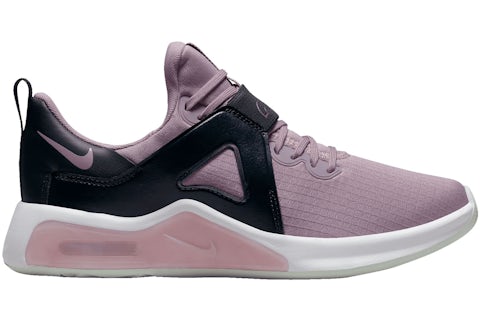 Nike Air Max Bella TR Plum Fog (Women's) DN0896-500 US