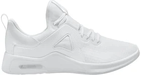 Nike Air Max Bella TR 5 White (Women's)