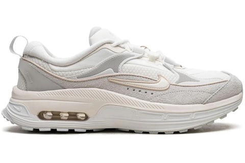 Airmax Sneakers Air Max Deluxe Lx Nike Men Air Max LX Throwback