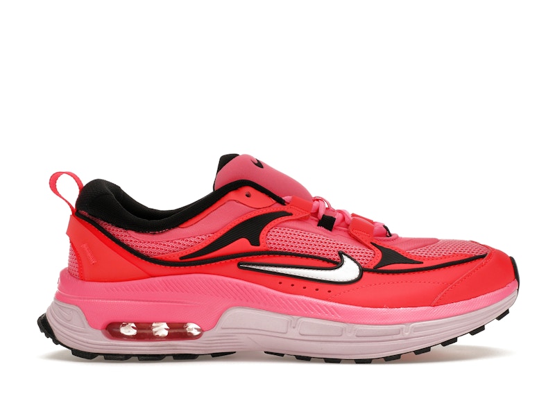 Nike laser pink on sale