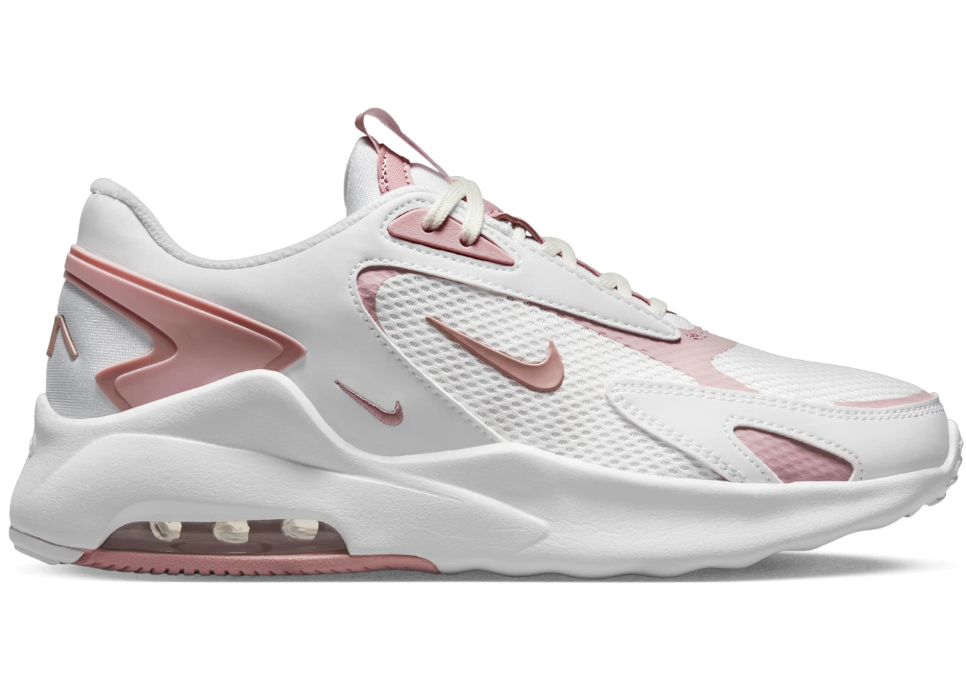 Nike Shoe Nike W Air Max Bolt Max Bolt Nike Air Max 2c Nike Wmns Air