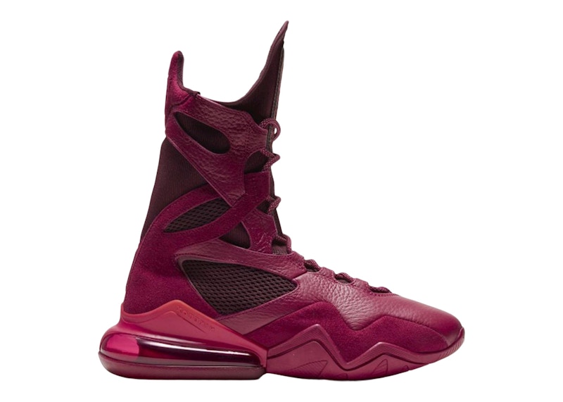 Womens maroon outlet nikes