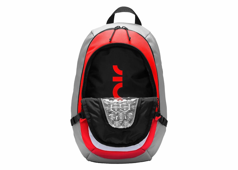 Nike hotsell bubble backpack