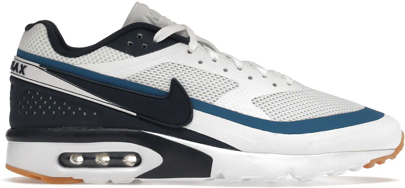 MultiscaleconsultingShops - Air Max 90 Lacrosse - 004 - LV x Nike Air Force  1 07 Low Blue White Grey HX123