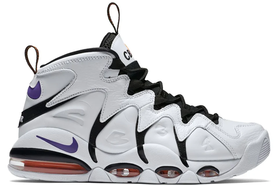 Nike air max best sale 34