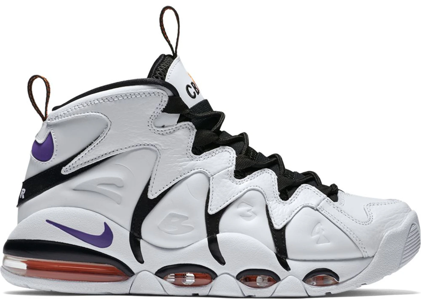 Nike air max 94 hombre 2016 hotsell