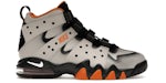 Nike Air Max CB 94 Airbrushed en gris hierro claro