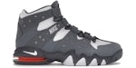 Nike Air Max 2 CB '94 Gris Frío