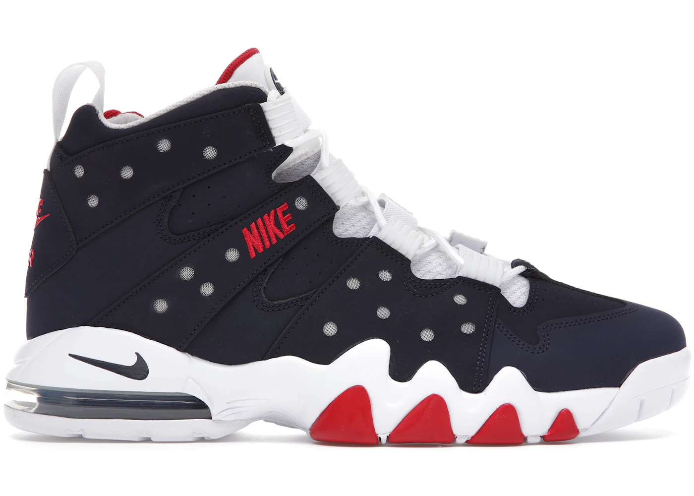 Nike Air Max Cb 94 Usa 21 Dj5160 400 Us Nike Air Max Cb 94 Usa 21 Dj5160 400 Us