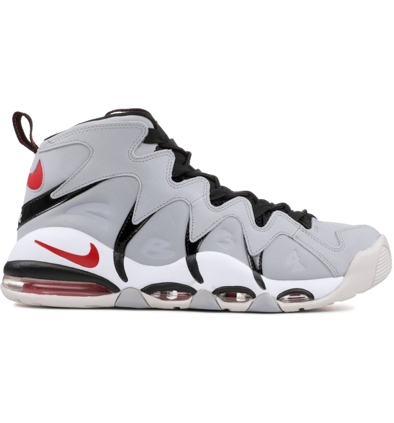 Nike air max 2 cb34 clearance