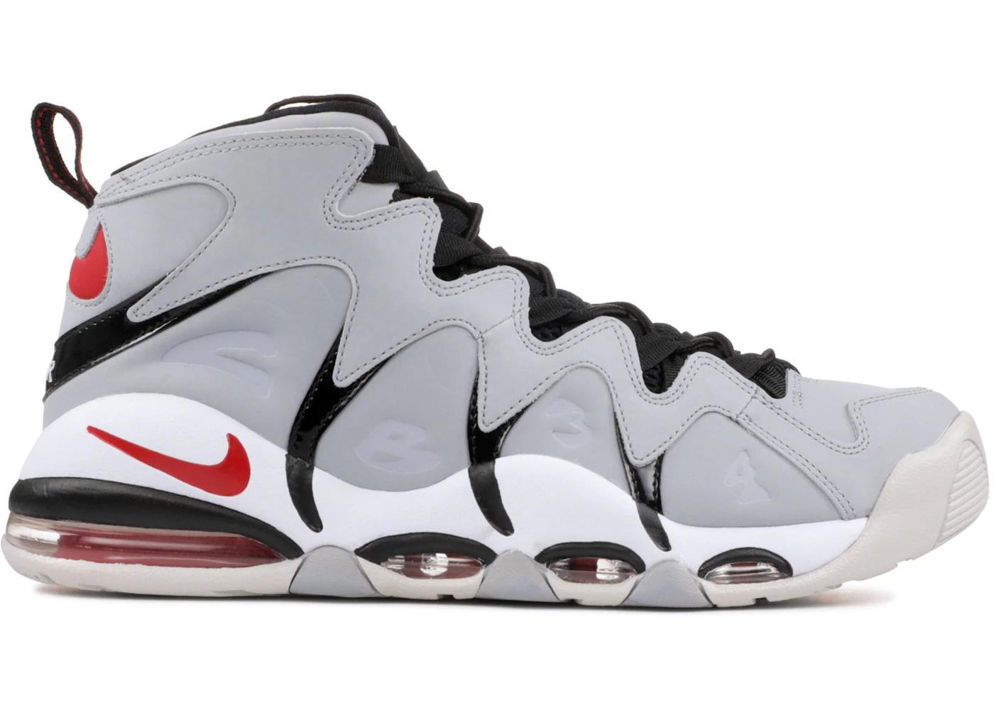 Air max cb 34 Clearance