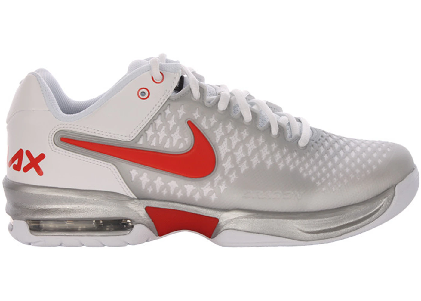 Nike air max best sale cage