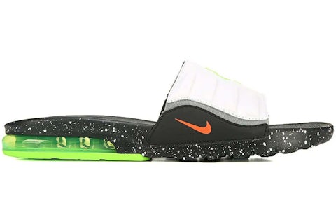 Camden Slide Sandals Sandalias Nike Air Max Camden Nike Air Max