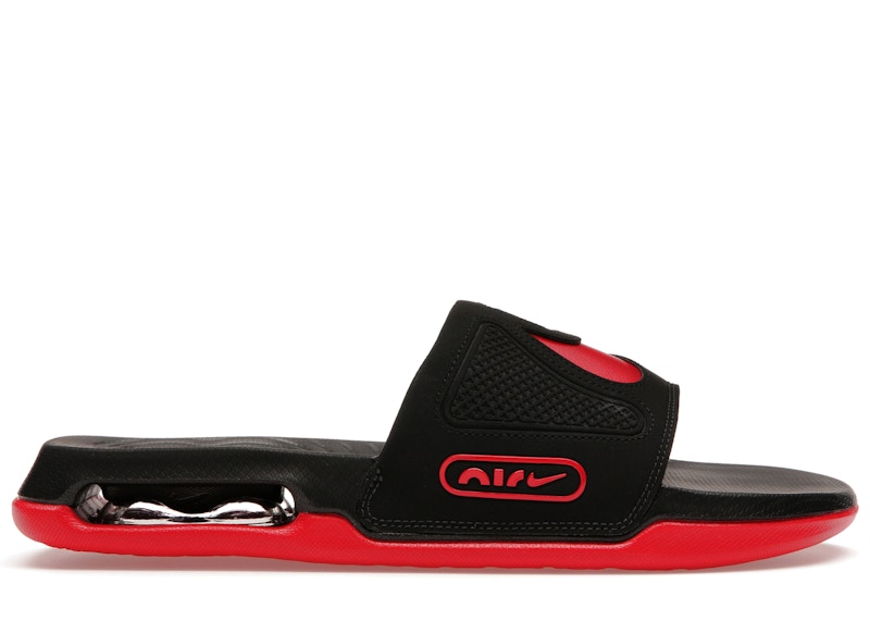 NIKE AIR MAX CIRRO SLIDE DC