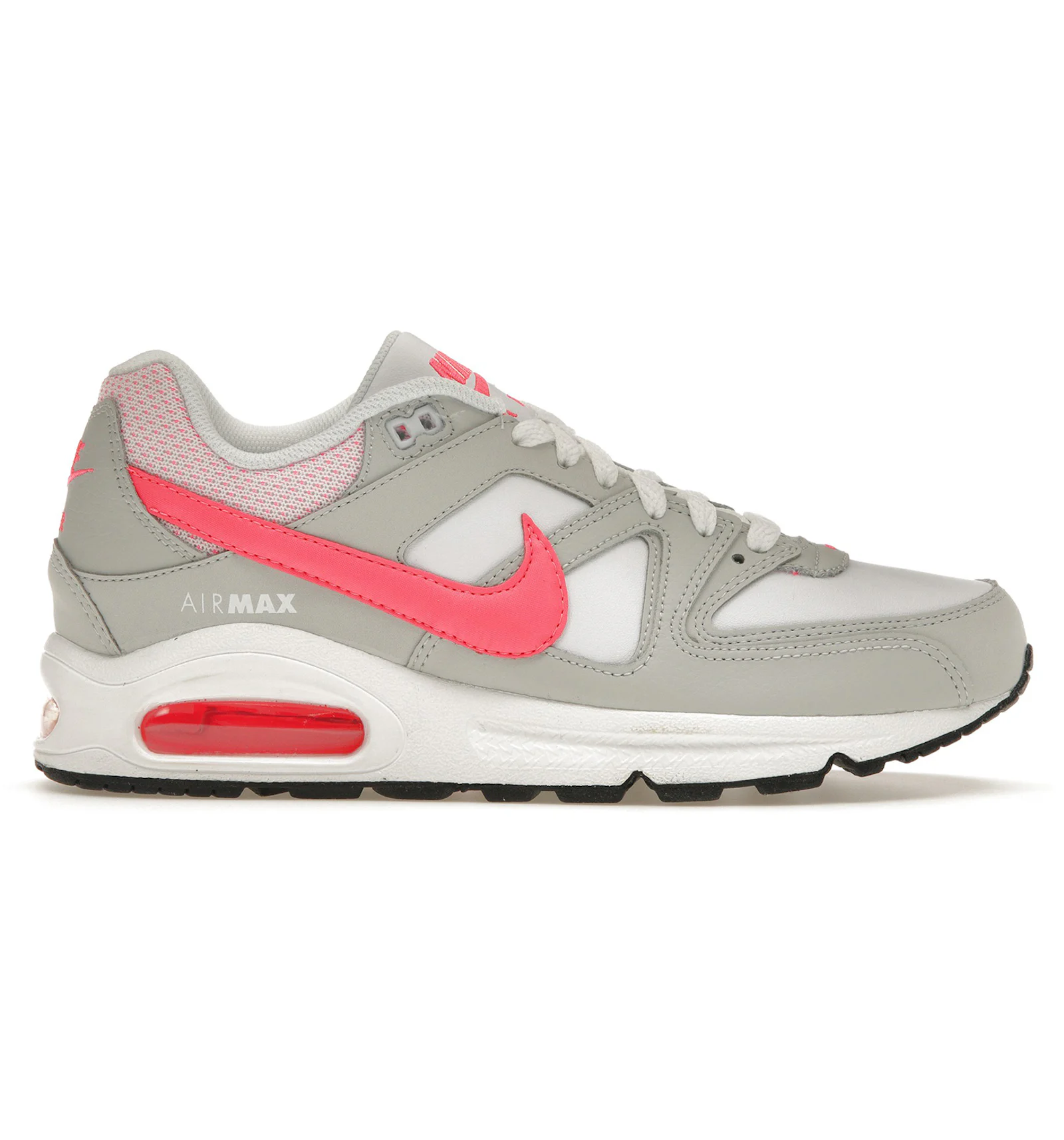 Nike command womens Clearance