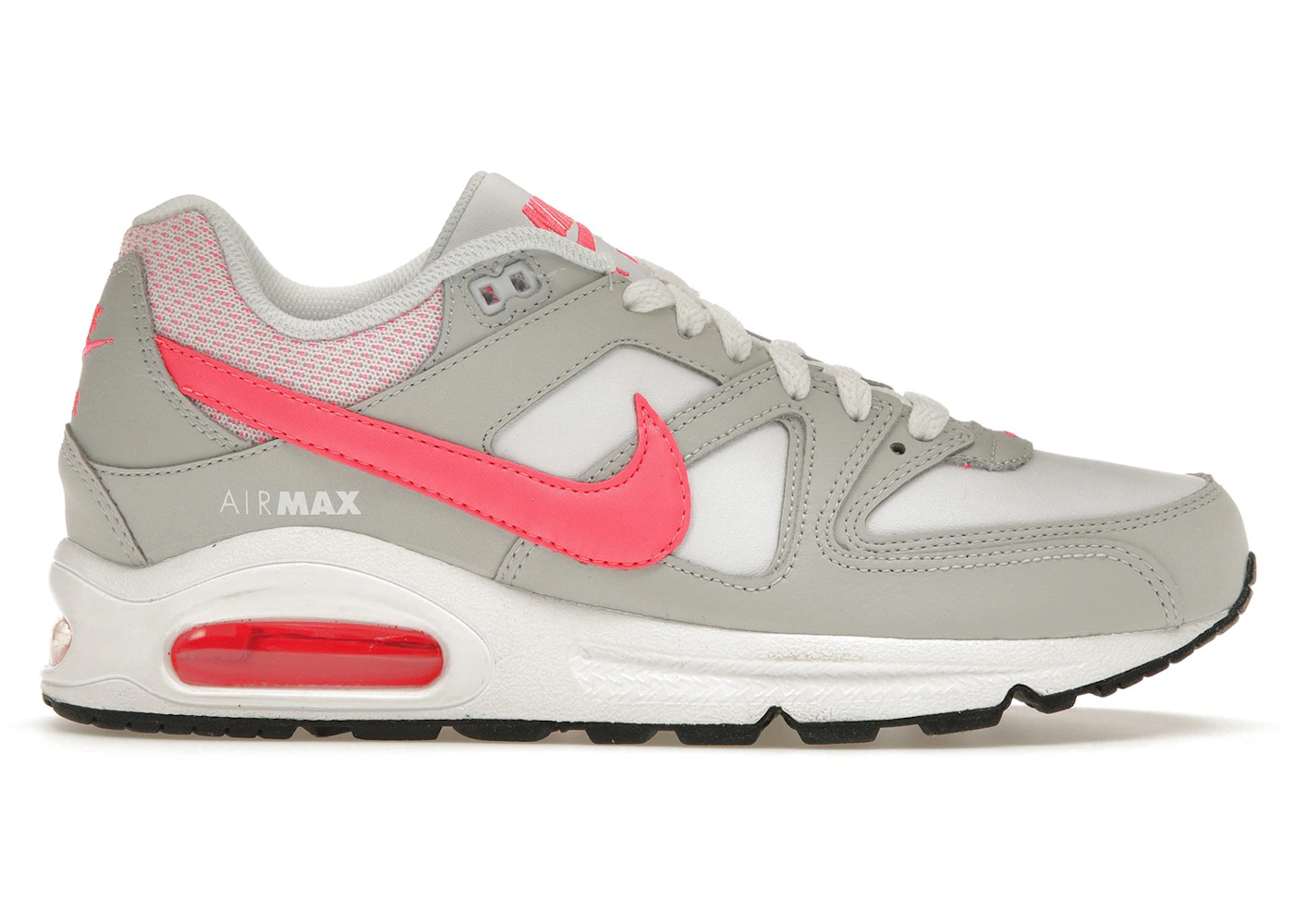 Nike Air Max Command Hyper Punch (Women's) 397690-169 GB