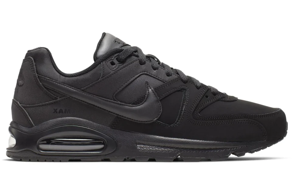 Nike airmax command Clearance