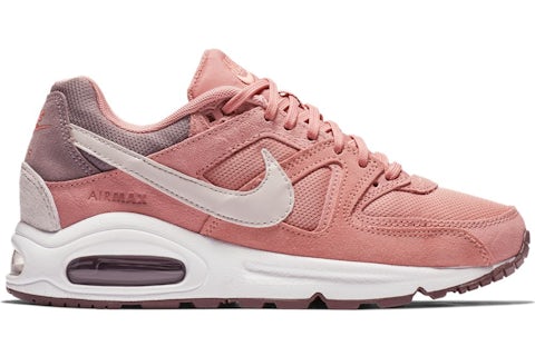 Nike air max 80 mujer clearance