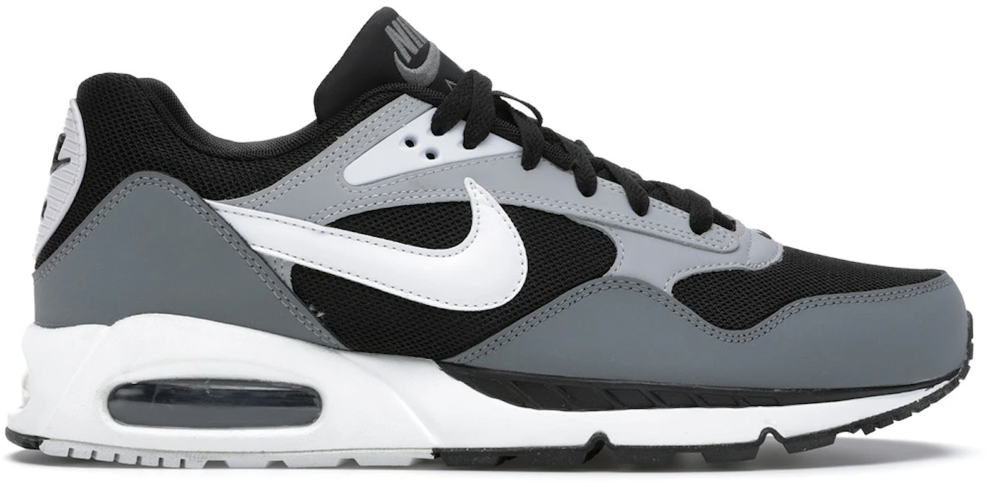 https://images.stockx.com/images/Nike-Air-Max-Correlate-Black-White-Grey-Product.png?fit=fill&bg=FFFFFF&w=700&h=500&fm=webp&auto=compress&q=90&dpr=2&trim=color&updated_at=1686755854
