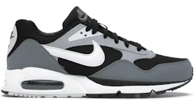 Nike air vortex 2025 wolf grey blue force