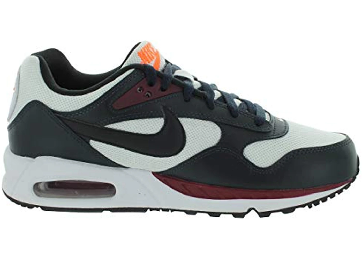 Nike air 2024 max ivo correlate
