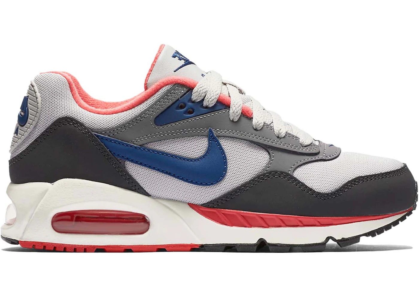 Nike wmns air max correlate Clearance