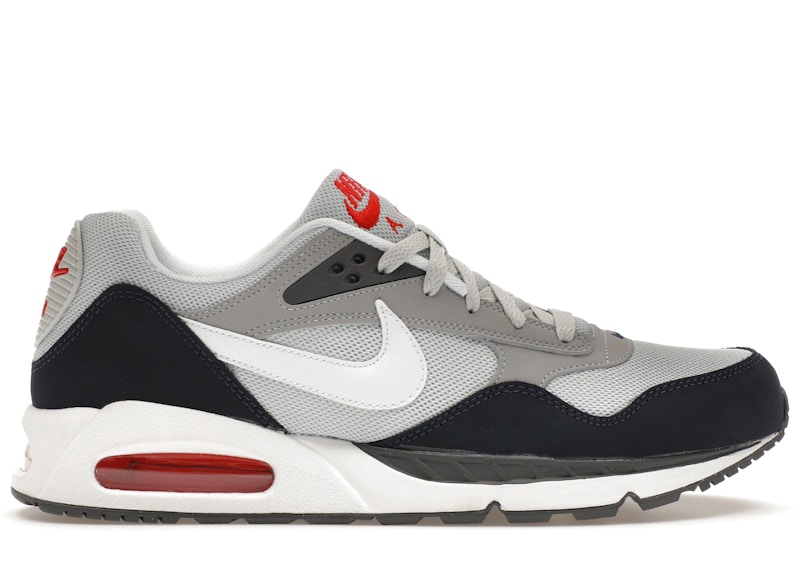 Air max hot sale correlate men's