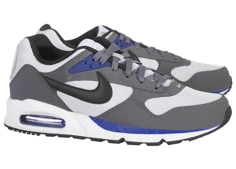 Air max correlate on sale w