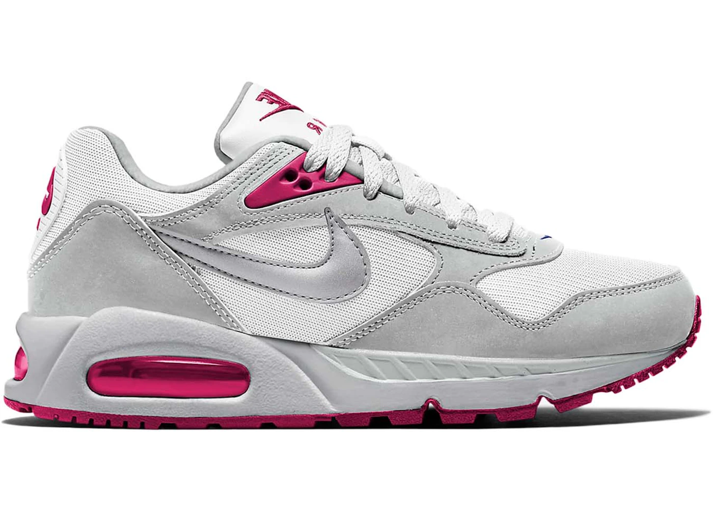 Nike wmns air max correlate Clearance