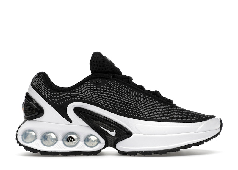 Nike Air Max ブラック/ホワイト 6.5 US Amazon | Nike (ナイキ) エアマックスオケト スニーカー