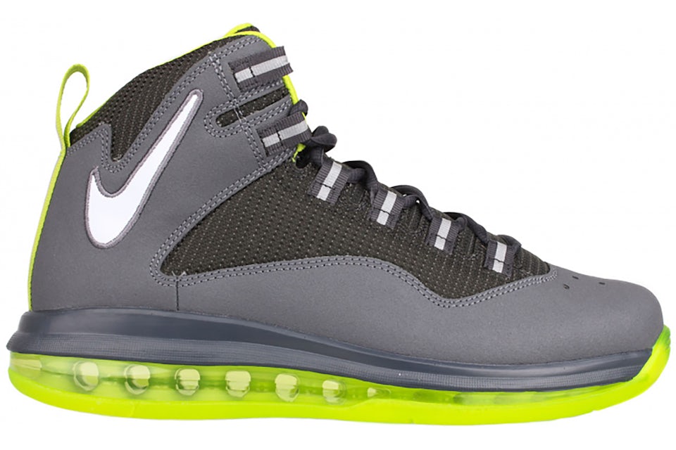 Nike react element 360 prezzo shop