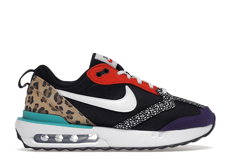 Nike air clearance max 98 safari