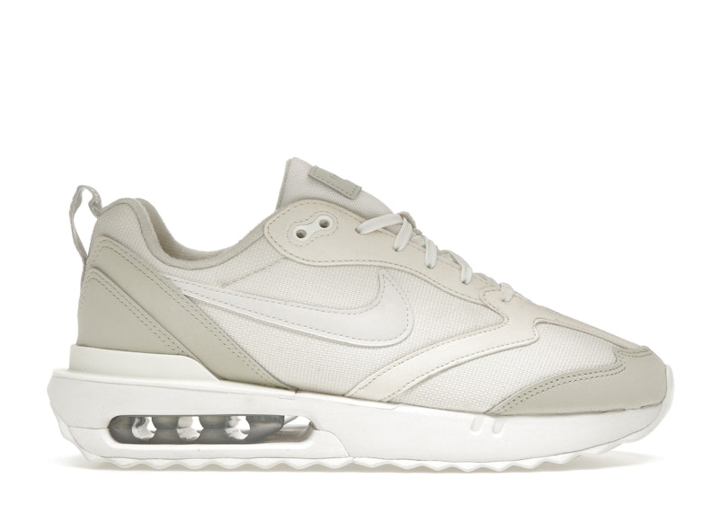 Nike Air Max Dawn Phantom Light Bone (de mujer) DM8261-001 ES