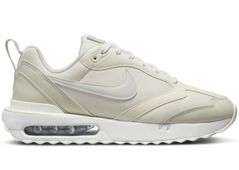 Air max best sale zapatillas nike